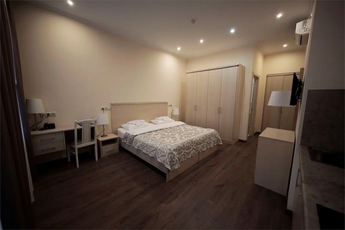 room image